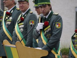 sf sonntag 2025023